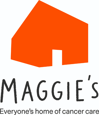 maggies-logo.png
