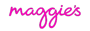 Maggies lettering(1).png